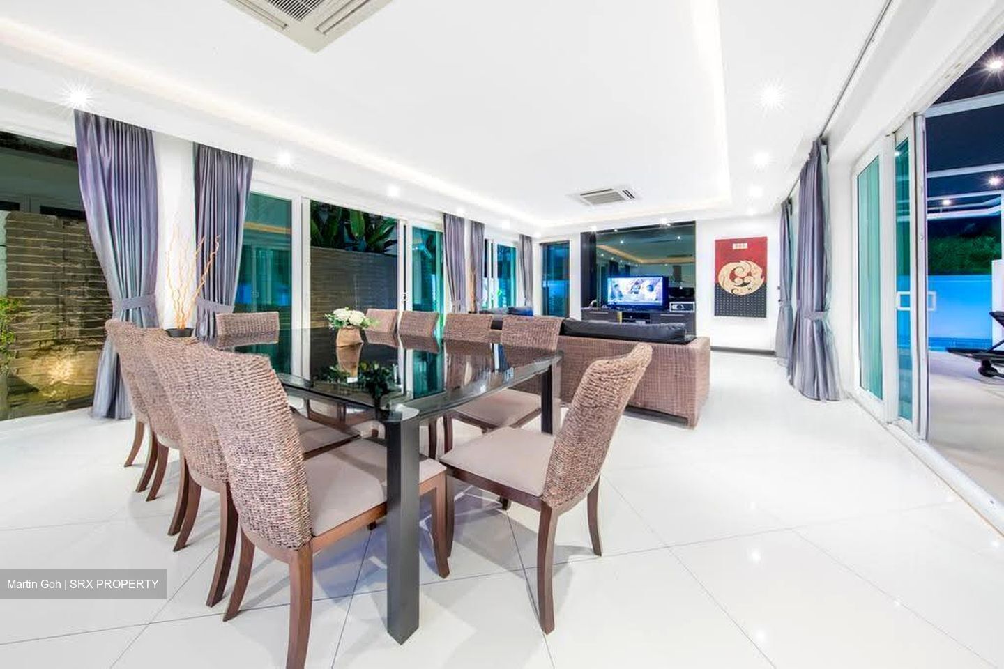 Stevens Drive (D10), Detached #580204411